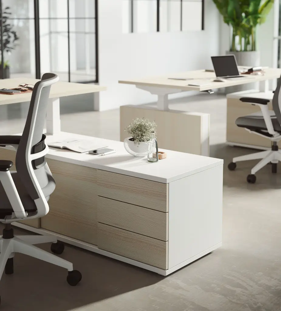 SC004_ACTIU(JUN 025)_MOBILITY_EXECUTIVE_004_DETALLE_beauty element.webp