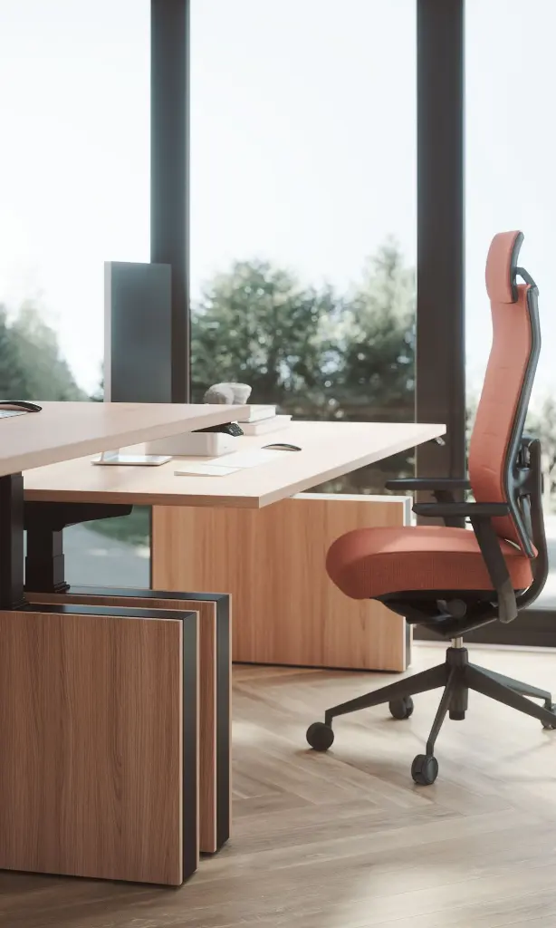 SC001_ACTIU(JUN 025)_MOBILITY_EXECUTIVE_001_DETALLE VERTICAL_beauty element.webp