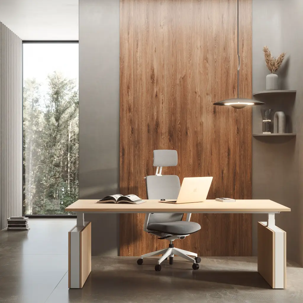 SC003_ACTIU(JUN 025)_MOBILITY_EXECUTIVE_003_beauty element.webp