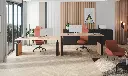 SC001_ACTIU(JUN 025)_MOBILITY_EXECUTIVE_001_beauty element.webp