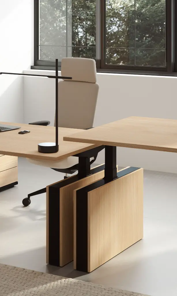 SC002_ACTIU(JUN 025)_MOBILITY_EXECUTIVE_002_DETALLE VERTICAL_beauty element.webp