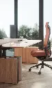 SC001_ACTIU(JUN 025)_MOBILITY_EXECUTIVE_001_DETALLE VERTICAL_beauty element.webp
