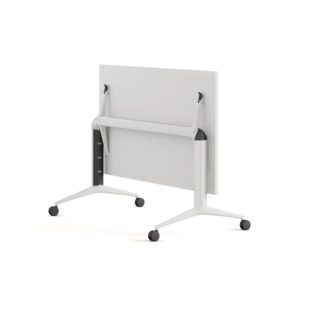 TRAMA_MESA_TM93_80X140_PLEGADA_001_beauty element-2.webp