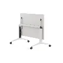 TRAMA_MESA_TM93_80X140_PLEGADA_001_beauty element-2.webp