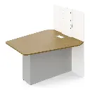 ofimat plus 1-2.webp