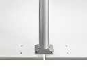 COOL TORNILLO 22.webp