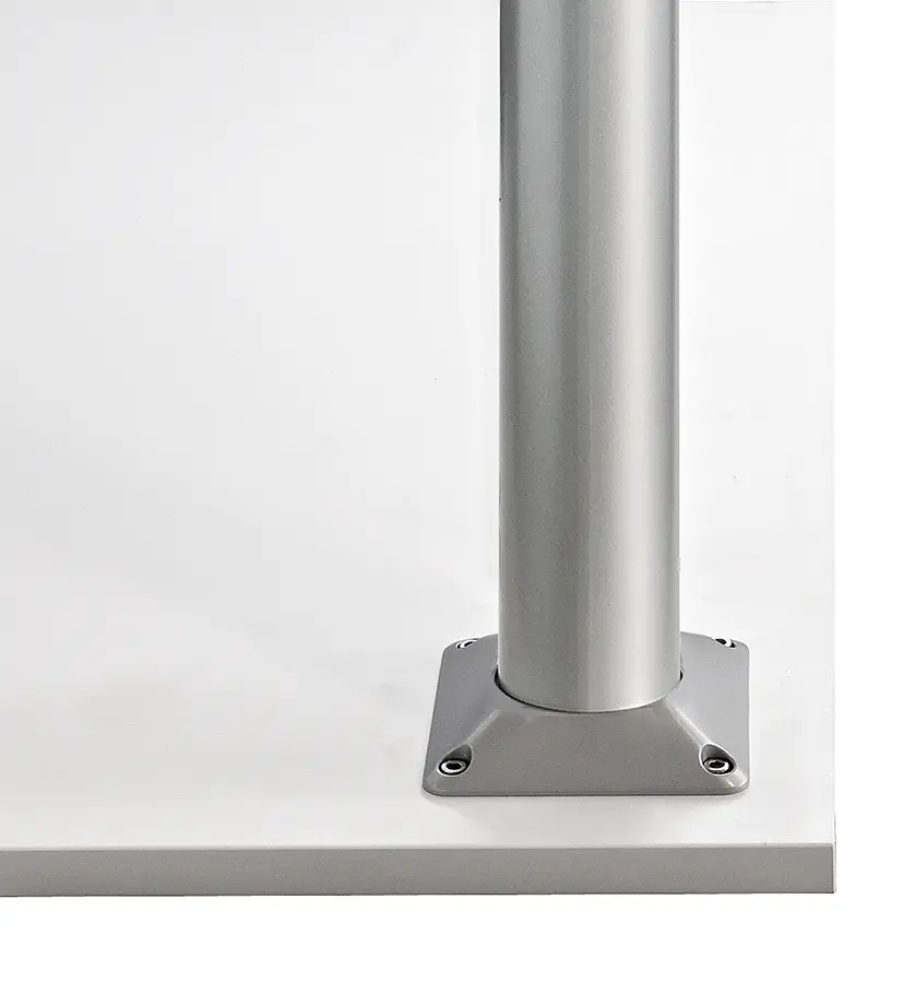 COOL TORNILLO 12.webp