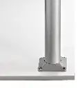 COOL TORNILLO 12.webp