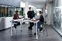 24691_actiu.webp