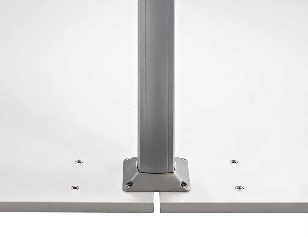 COOL TORNILLO 2.webp