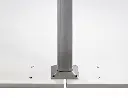 COOL TORNILLO 2.webp