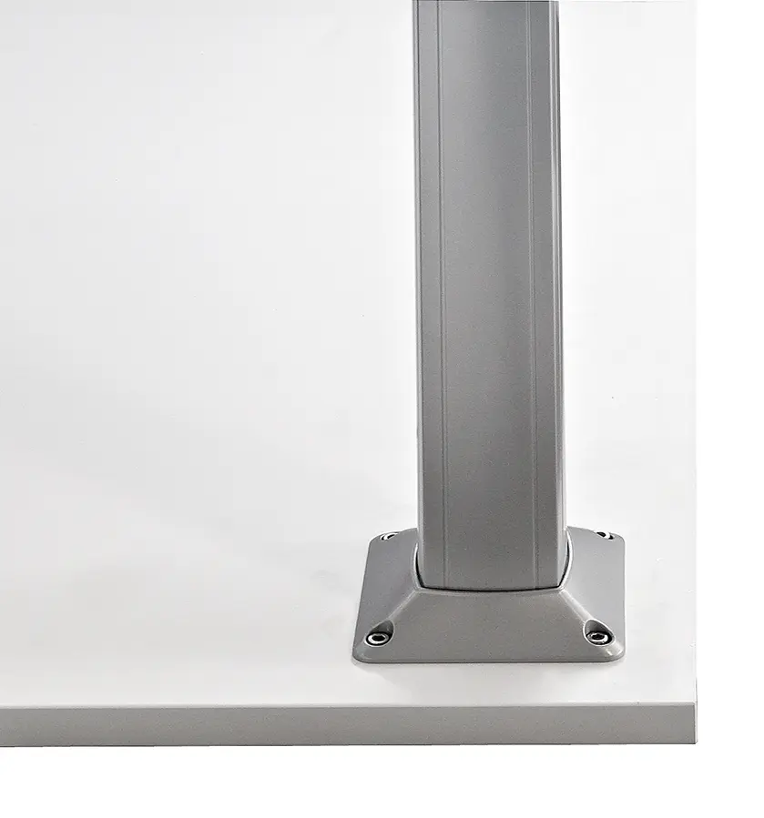 COOL TORNILLO 1.webp