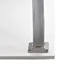 COOL TORNILLO 1.webp