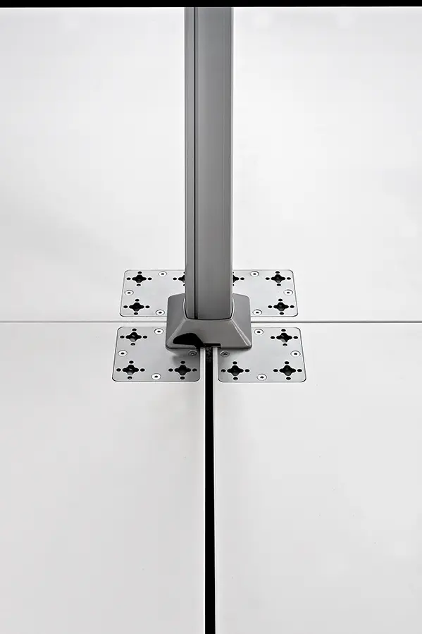 COOL AUTOMATICA 4.webp