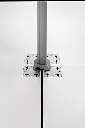 COOL AUTOMATICA 4.webp
