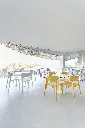 _B5A1294_5_6_7_8_fused copia.webp