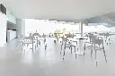 _B5A1270And7more_fused.webp