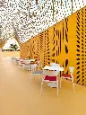 ACTIU 2014 12 5833.webp