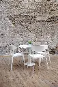 ACTIU 2014 12 5961.webp