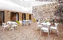 ACTIU 2014 12 5954.webp