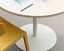 m-mesa-tabula-tar10-auxiliar.webp