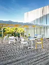 ACTIU 2014 12 50203.webp