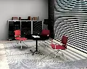 Render_ambiente_Tabula-Tar20.webp