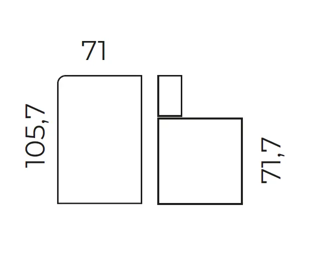 embellecedor-lateral-mostrador-2.webp