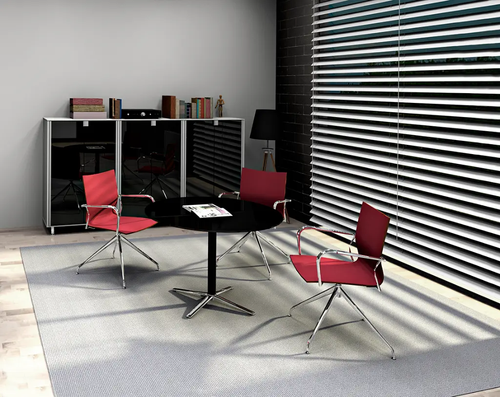 Render_ambiente_Tabula-Tar20.webp
