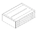 460.webp