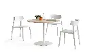 ACTIU_7342.webp