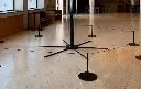 Publicación de blog 'Postes Gallery en L’Auditori de Barcelona' cover image.webp