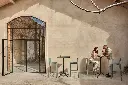acvlcmar266459.webp