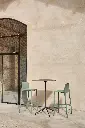 acvlcmar266473.webp