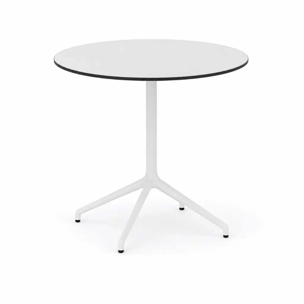 mesa-tabula-tar40-redonda-blanca-asturalba.webp