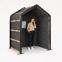 cabina-abierta-villa-sculpo.webp
