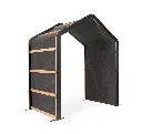 cabina-abierta-villa-sculpo-2.webp