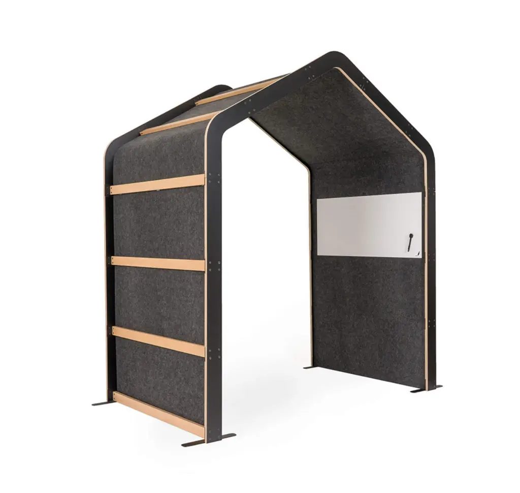 cabina-abierta-villa-sculpo-3.webp
