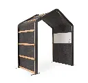 cabina-abierta-villa-sculpo-3.webp