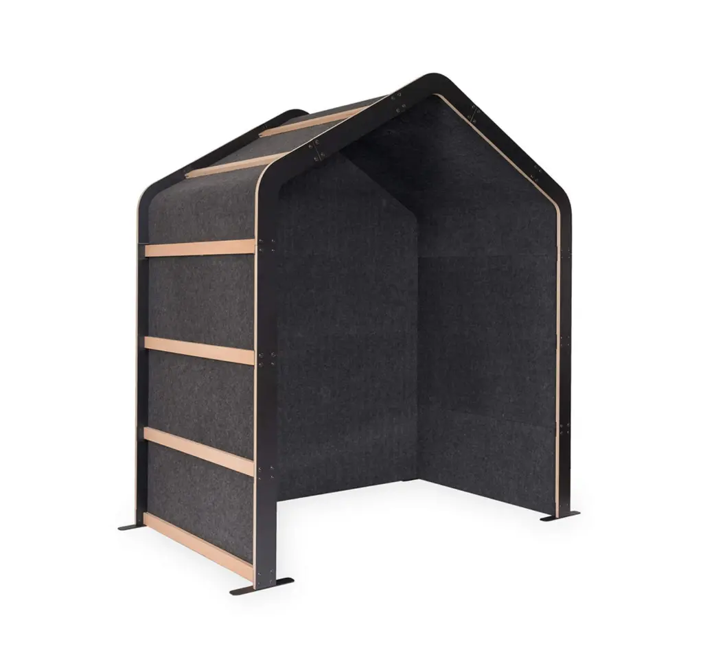 cabina-abierta-villa-sculpo-7.webp