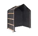 cabina-abierta-villa-sculpo-7.webp