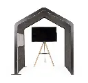 cabina-abierta-villa-sculpo-4.webp