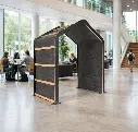 cabina-abierta-villa-sculpo-9.webp