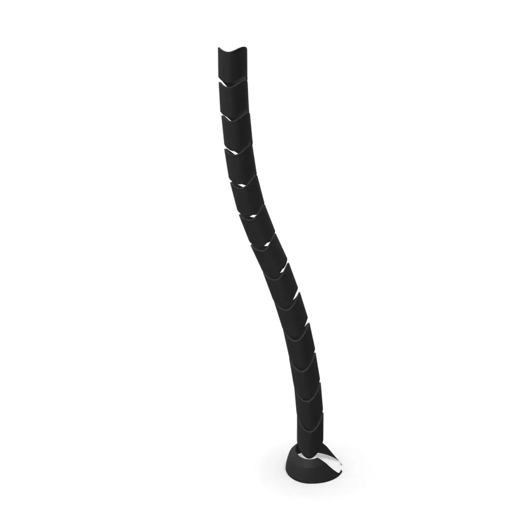 subida-flexible-negra.webp