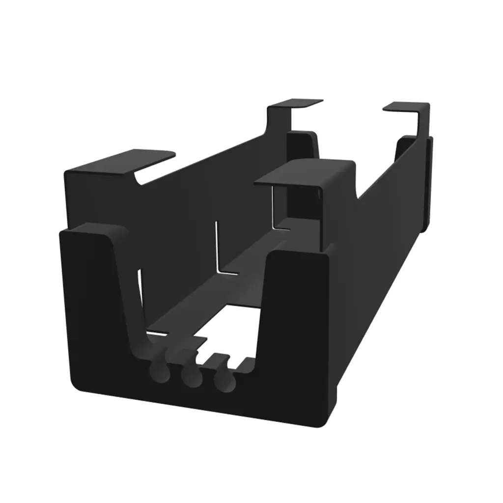 cubeta-contenedor-cables-t11-negro.webp