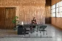 acdic255749.webp