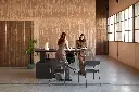 acdic255787.webp