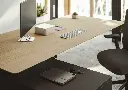 001_ACTIU_MENSSULA_RECTANGULAR_MADERA_220X150_DETALLE_beauty element.webp