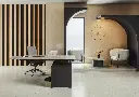004_ACTIU_MENSSULA_CIRCULAR_220X100 ARMARIO DOBLE_beauty element.webp