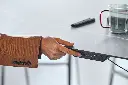 _MG_1793.webp